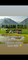 Dijual Apartemen Abcde di Gampong Blang - Thumbnail 3