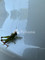 Dijual Rumah Sbdbsbd di Lamma - Thumbnail 2