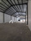 Dijual Gudang 502m² di Gunung Sindur - Thumbnail 2