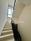 Dijual Rumah 1 Lantai 3KT 128m² di Perumahan Grand Orchid - Thumbnail 8