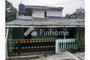 Dijual Rumah di Perumnas Depok - Thumbnail 1