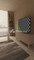 Dijual Rumah 1 Lantai 1KT 43m² di Cipulir - Thumbnail 1