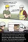 Disewakan Apartemen Pak Raden di Triyagan - Thumbnail 1