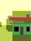 Dijual Rumah Mevvah di Jalan Selamat - Thumbnail 5