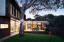 Dijual Rumah di Melawai - Thumbnail 6