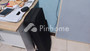 Dijual Rumah 3 Lantai 3KT 500m² di Cengkareng - Thumbnail 3