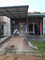 Dijual Rumah 1 Lantai 2KT 45m² di Perumahan Kezia Residence - Thumbnail 1