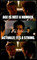Dijual Rumah Kecil di Singorojo - Thumbnail 3