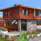 Dijual Rumah Modern di Bengkong - Thumbnail 2