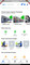 Dijual Rumah Hahhahha di Keren - Thumbnail 3