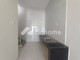 Dijual Rumah 1 Lantai 3KT 55m² di Tambaksari - Thumbnail 6
