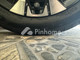 Disewakan Apartemen Mewahh di Cikini - Thumbnail 2