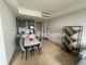 Dijual Apartemen 2BR 90m² di Penjaringan - Thumbnail 15