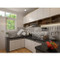 Dijual Rumah 1 Lantai 3KT 500m² di Test Upload Foto Semua - Thumbnail 9