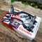 Dijual Rumah Gambir - Thumbnail 1