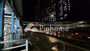 Dijual Rumah Mewah di Arongan Lambalek - Thumbnail 3