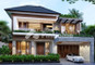 Dijual Apartemen Kecil Tapi Mantul di Mampang Prapatan - Thumbnail 1