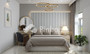 Dijual Rumah Cikaret di Cikaret - Thumbnail 2