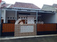Dijual Rumah 1 Lantai 2KT 60m² di Jl. Raya Citayam Pertanian 3menit Ke Stasiun. - Thumbnail 1