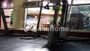 Dijual Tanah Residensial 214m² di Proyek Pembangunan - Thumbnail 1