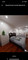 Dijual Rumah Minimalis di Ciawi - Thumbnail 6