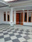 Dijual Rumah 1 Lantai 2KT 70m² di Antapani (Cicadas) - Thumbnail 3