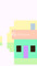 Dijual Rumah Tes110 di Buloh - Thumbnail 1