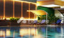 Dijual Apartemen 33m² di Kosambi - Thumbnail 1