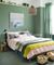 Dijual Apartemen Satu Oke Yah di Campaka Apartemen - Thumbnail 5