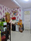 Dijual Rumah 1 Lantai 3KT 112m² di Jl.taman Harapan Baru Bekasi Kota - Thumbnail 7