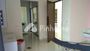 Dijual Rumah 2 Lantai 5KT 240m² di Karawaci - Thumbnail 14