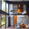 Dijual Rumah Rumahan di Teluk Nibung - Thumbnail 2
