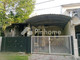 Dijual Rumah 1 Lantai 2KT 105m² di Waru - Thumbnail 1