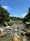 Dijual Apartemen Asoyyy di Pantai Perlak - Thumbnail 6