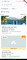 Dijual Rumah Sjaiiaiaiaka di Buket Makmu (Bukit Makmur) - Thumbnail 3