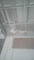Dijual Rumah di Kartini XIII - Thumbnail 5