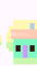 Dijual Rumah Tes1567 di Buloh - Thumbnail 2