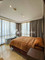 Disewakan Apartemen 3BR 91m² di Permata Hijau Suites Kebayoran Lama Jakarta Selatan - Thumbnail 4