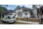 Dijual Rumah 5KT 221m² di Sinduadi - Thumbnail 1