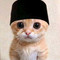 Dijual Rumah Testing di Test - Thumbnail 1