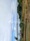 Dijual Tanah Residensial Bagus di 12345678901234567890123456789012345678901234 - Thumbnail 1
