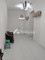 Disewakan Rumah 2KT 72m² di Cihanjuang - Thumbnail 5