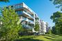 Dijual Apartemen Sangat Keren di Pakuncen - Thumbnail 3