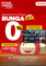Disewakan Rumah di Hutakalo - Thumbnail 3
