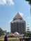 Dijual Rumah di Cipete Utara - Thumbnail 3