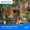 Dijual Apartemen di Gambir - Thumbnail 3