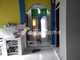 Dijual Rumah 1 Lantai 4KT 230m² di Jl. Lorong Bogor - Thumbnail 4