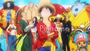Dijual Rumah Testing Test Test Test di Fak-Fak Barat (Fakfak Barat) - Thumbnail 3