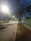 Dijual Rumah di Pegangsaan Dua - Thumbnail 3