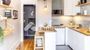 Disewakan Rumah Satuuuu di Arongan Lambalek - Thumbnail 3